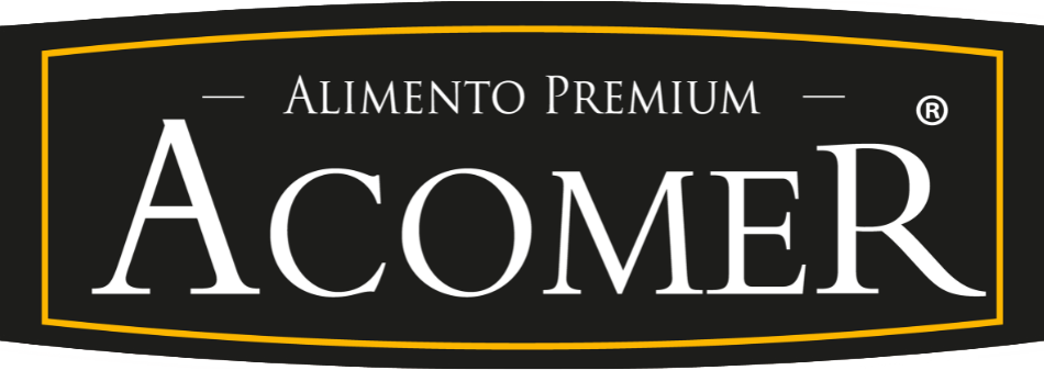 carousel logo 1