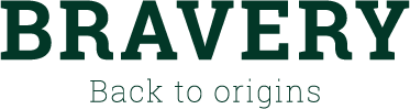 carousel logo 3