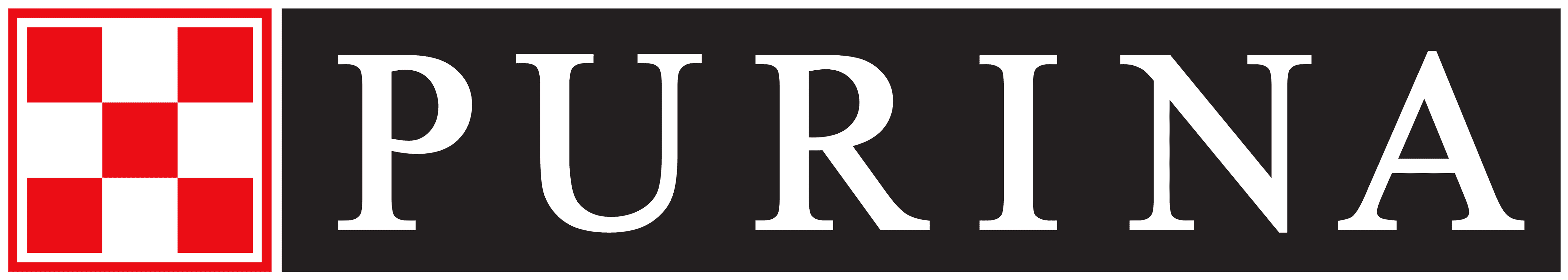carousel logo 12