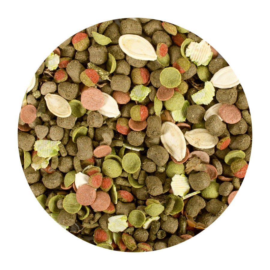 Tropifit Conejo 1.5 Kg
