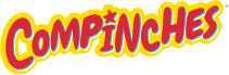 carousel logo 5