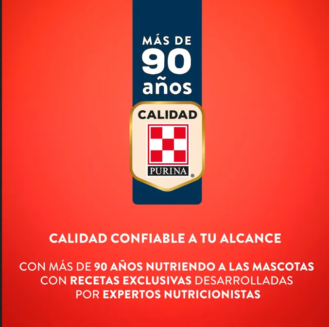 Gati Mix Carnes, verduritas, leche y otras proteínas Gatitos