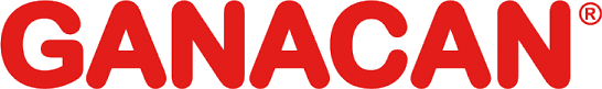 carousel logo 7