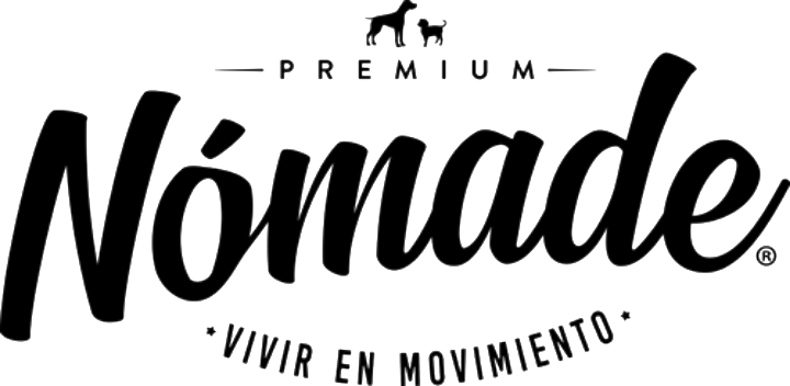 carousel logo 10