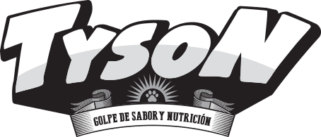 carousel logo 15