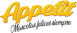 carousel logo 2