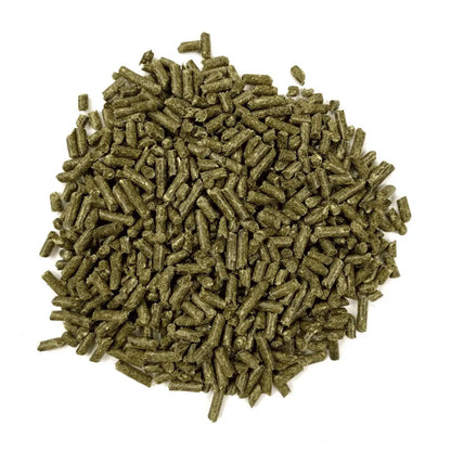 Oxbow Chinchilla Food 1,36 Kg