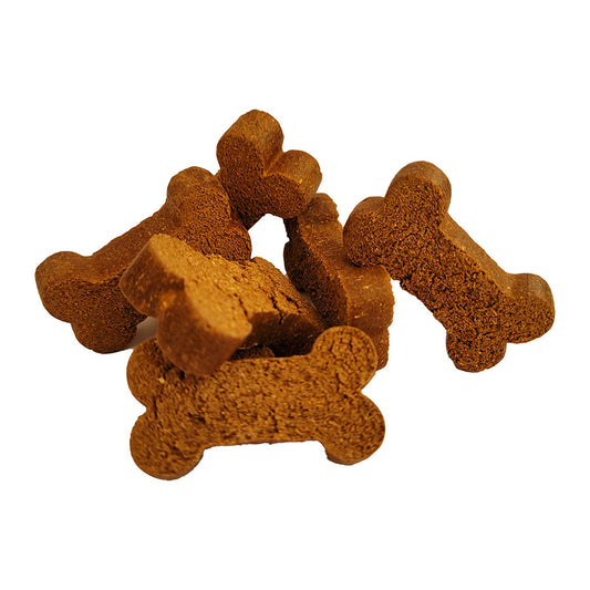 Galletas Dog Buffet 1 kg