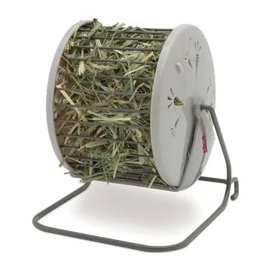 Henera Giratoria Timothy Toys