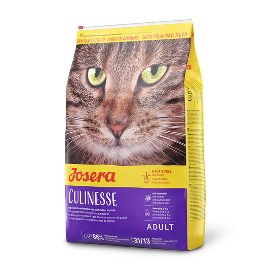 Josera Culinesse Gato