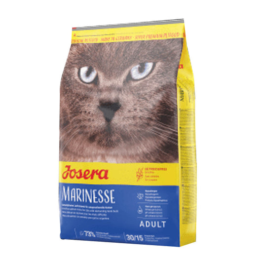 Josera Marinesse Gato 2 Kg