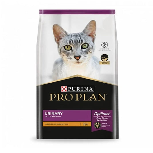 Proplan Gato Urinary 3 Kg