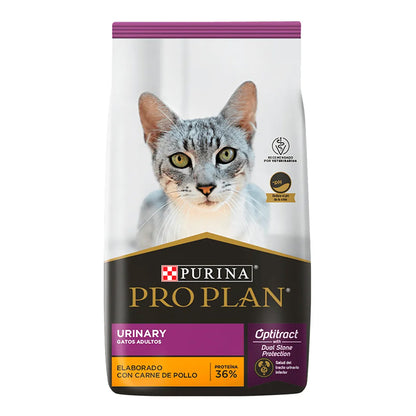 Purina Pro Plan Gato Urinary
