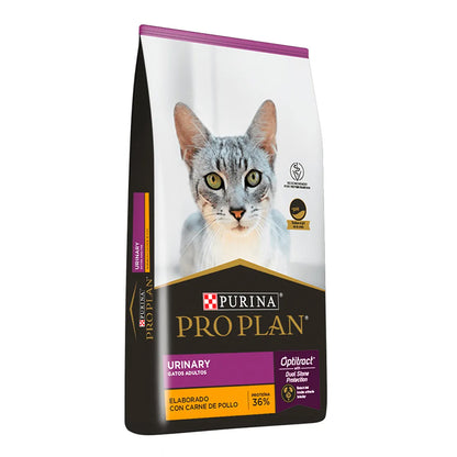 Purina Pro Plan Gato Urinary
