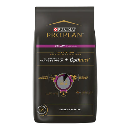 Purina Pro Plan Gato Urinary