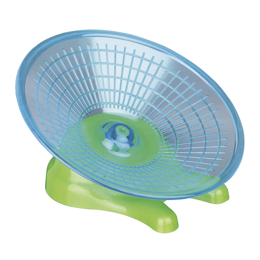 Disco de ejercicios 30 cm.