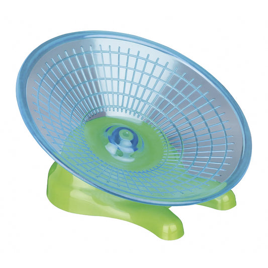 Disco de ejercicios 30 cm.