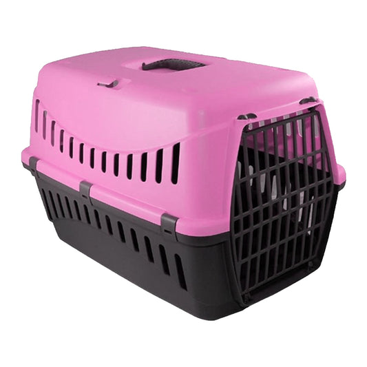 Transportadora Gipsy XS