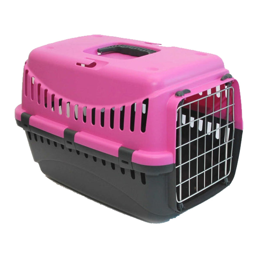 Transportadora Gipsy XS