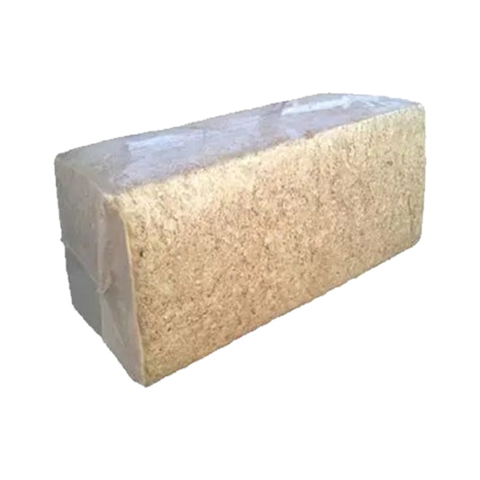 Viruta de Pino Sanitaria 17 kg