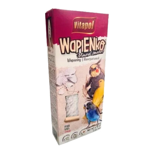 Vitapol Wapienko Mineral Smakers
