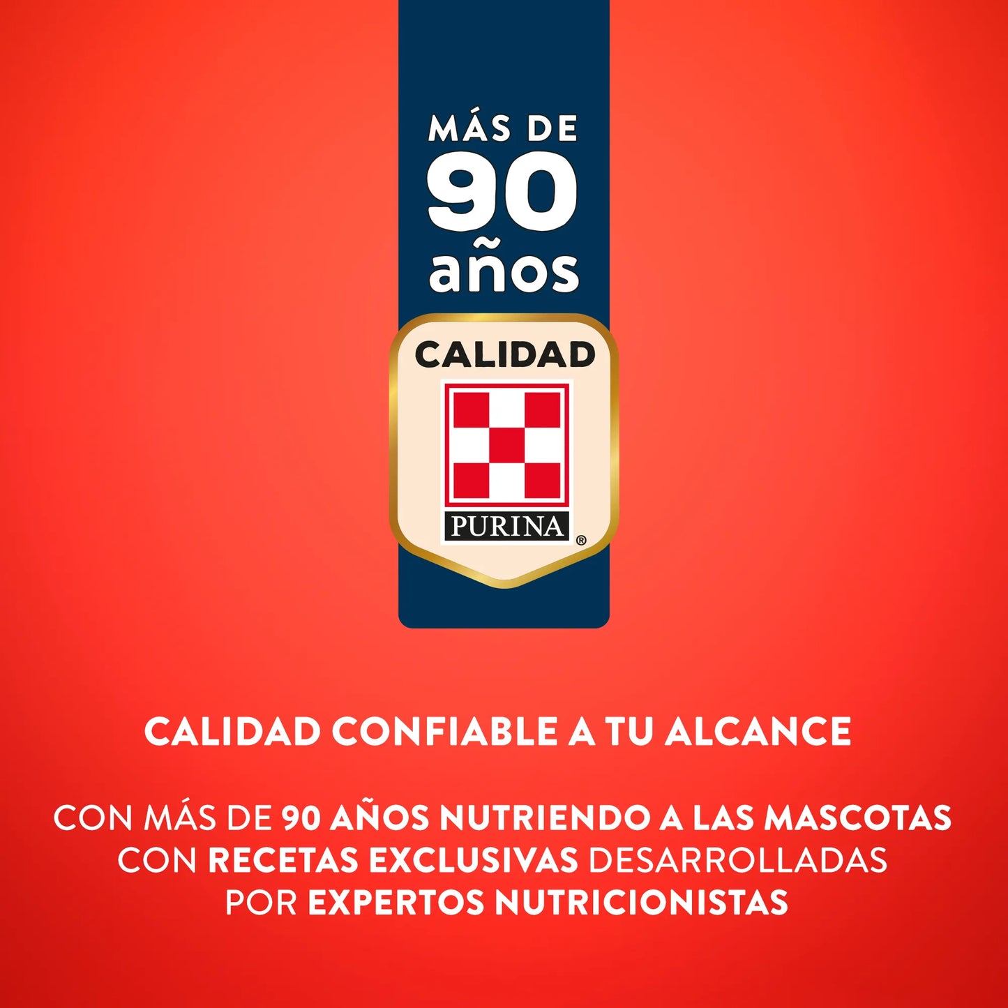 Gati Pescado y Salmón a la Primavera Gatos Adultos